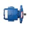 Permco Pump, Hyd, 2100A, M2100A890MDXE15-14HAY M2100A890MDXE15-14(HAY) - alternate 5